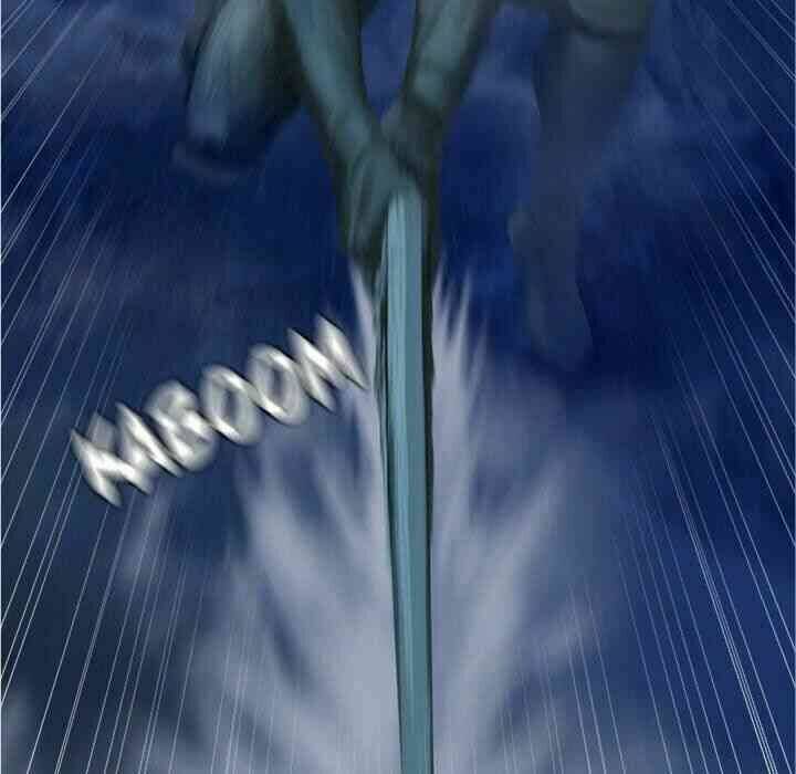 Triệu Hồi Đến Thế Giới Fantasy Chapter 33 - Trang 2