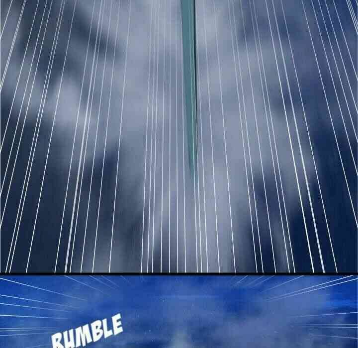 Triệu Hồi Đến Thế Giới Fantasy Chapter 33 - Trang 2