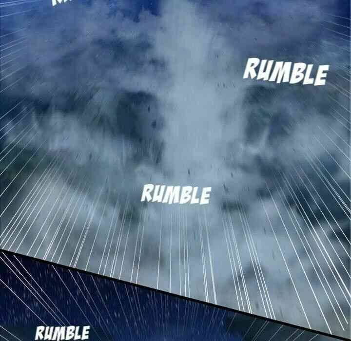 Triệu Hồi Đến Thế Giới Fantasy Chapter 33 - Trang 2