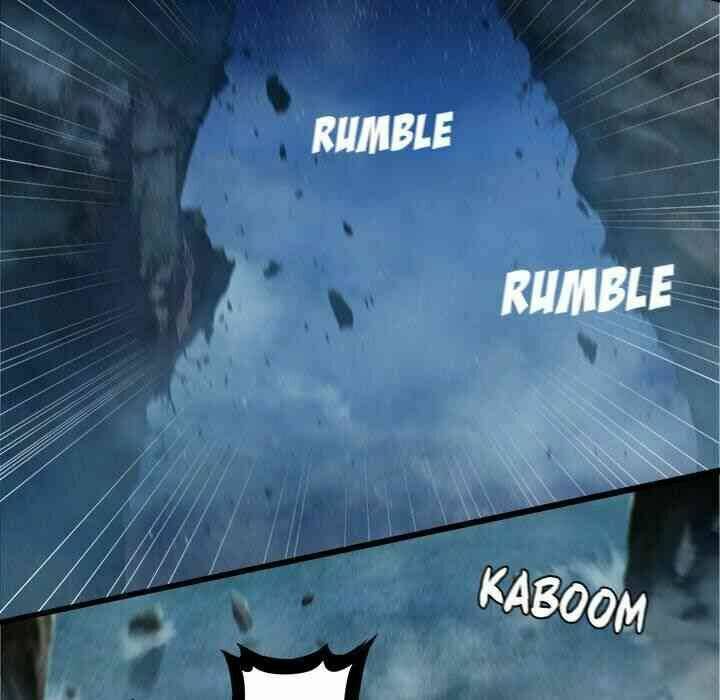 Triệu Hồi Đến Thế Giới Fantasy Chapter 33 - Trang 2