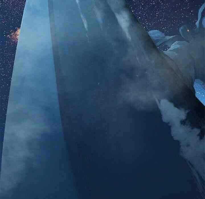 Triệu Hồi Đến Thế Giới Fantasy Chapter 33 - Trang 2