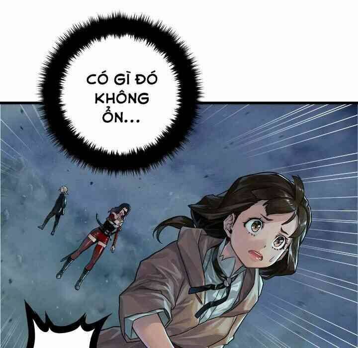 Triệu Hồi Đến Thế Giới Fantasy Chapter 33 - Trang 2