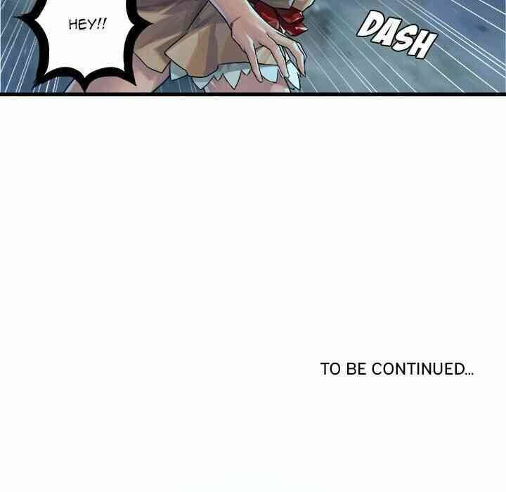 Triệu Hồi Đến Thế Giới Fantasy Chapter 33 - Trang 2