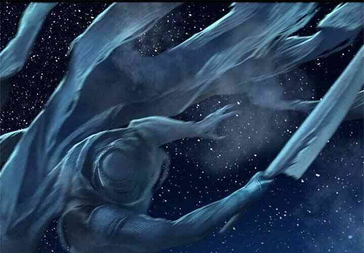 Triệu Hồi Đến Thế Giới Fantasy Chapter 34 - Trang 2