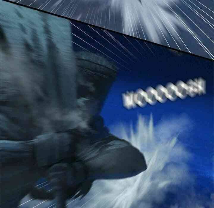 Triệu Hồi Đến Thế Giới Fantasy Chapter 34 - Trang 2