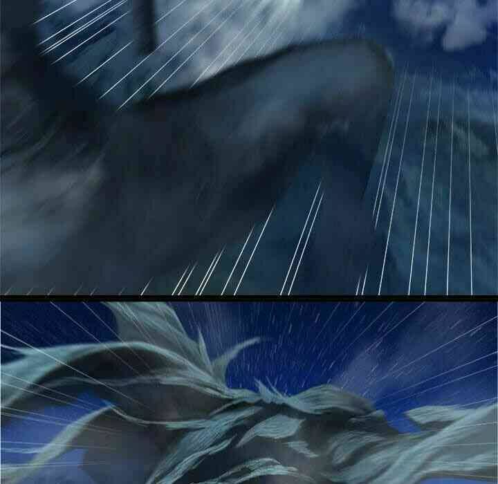 Triệu Hồi Đến Thế Giới Fantasy Chapter 34 - Trang 2