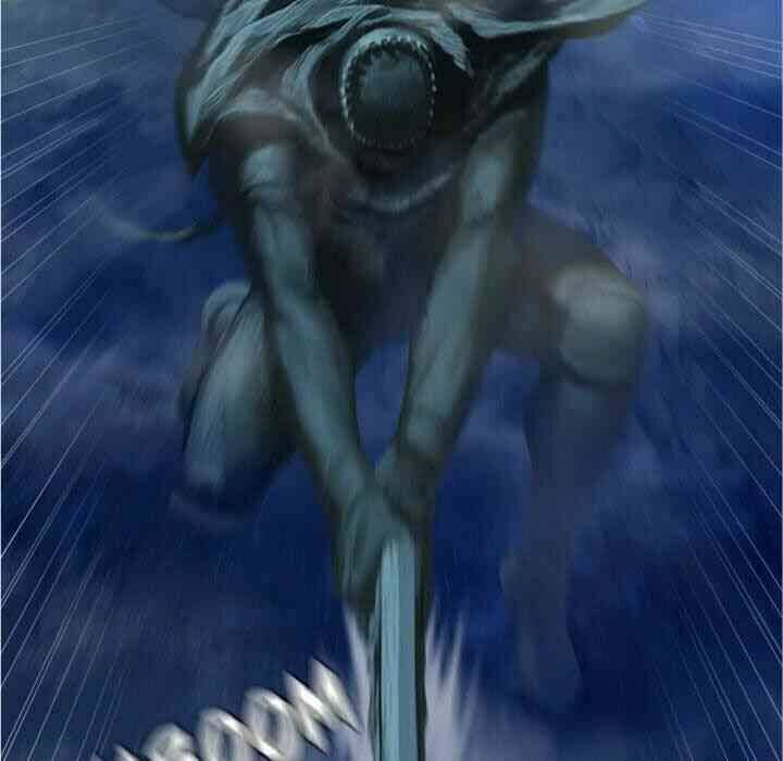 Triệu Hồi Đến Thế Giới Fantasy Chapter 34 - Trang 2