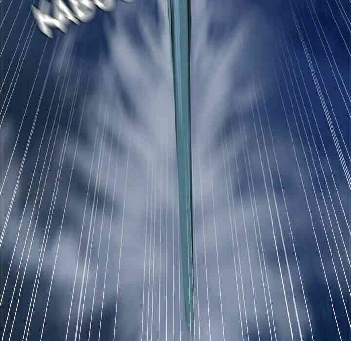 Triệu Hồi Đến Thế Giới Fantasy Chapter 34 - Trang 2