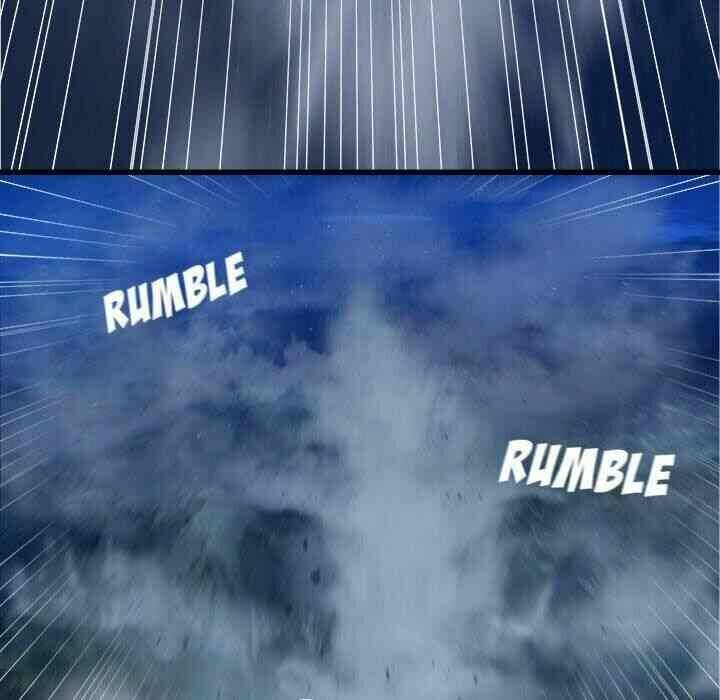 Triệu Hồi Đến Thế Giới Fantasy Chapter 34 - Trang 2