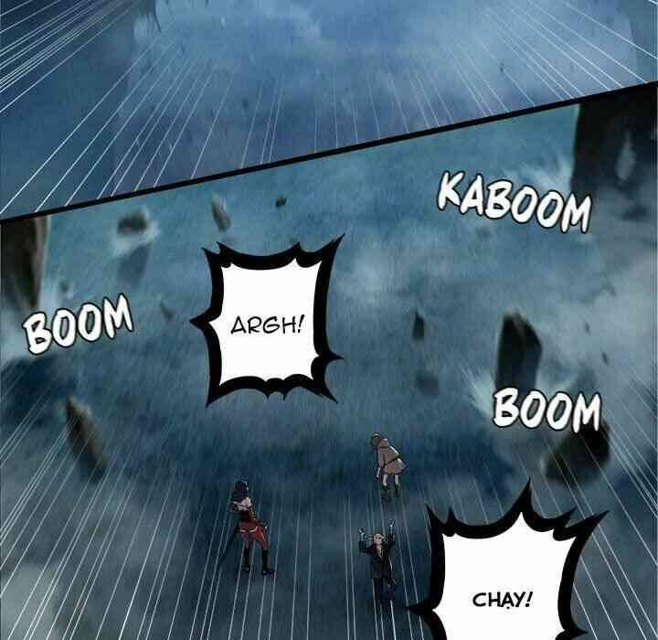 Triệu Hồi Đến Thế Giới Fantasy Chapter 34 - Trang 2