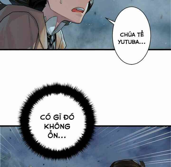 Triệu Hồi Đến Thế Giới Fantasy Chapter 34 - Trang 2