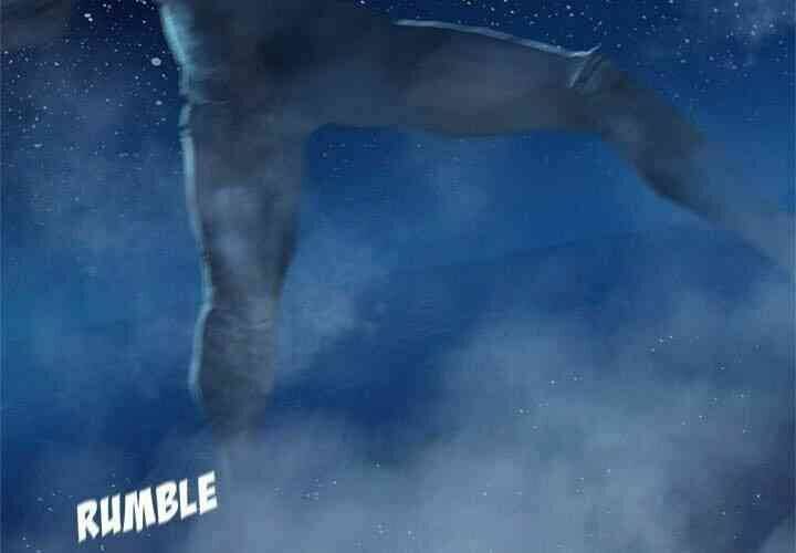 Triệu Hồi Đến Thế Giới Fantasy Chapter 34 - Trang 2