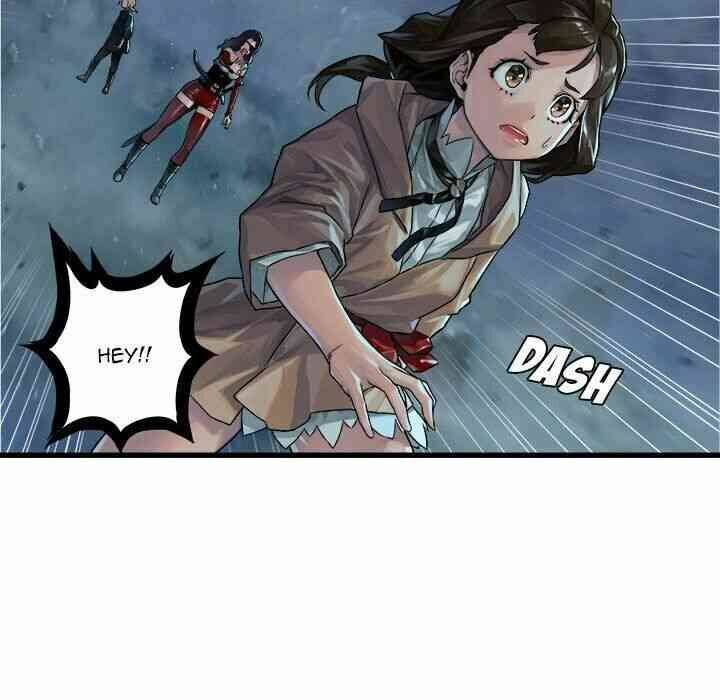 Triệu Hồi Đến Thế Giới Fantasy Chapter 34 - Trang 2