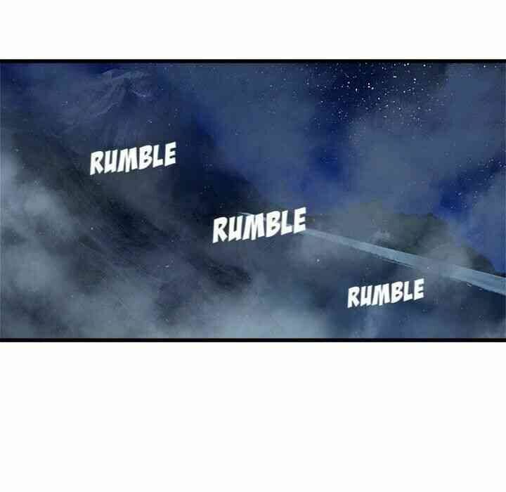 Triệu Hồi Đến Thế Giới Fantasy Chapter 34 - Trang 2