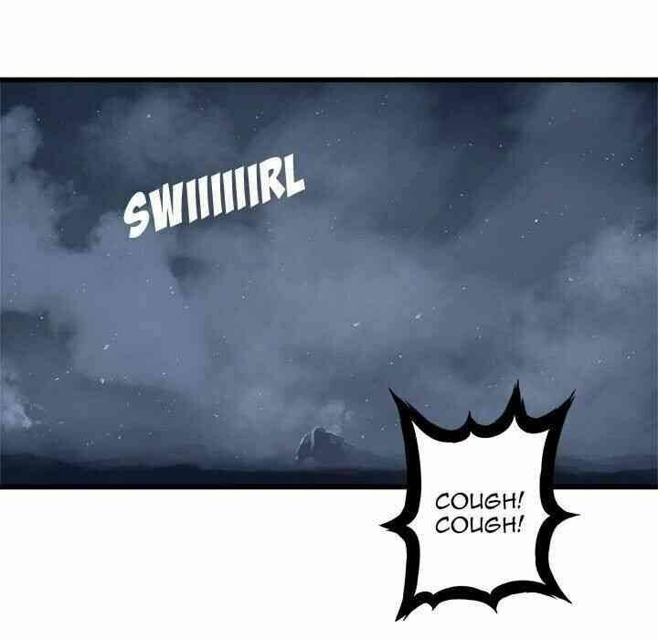 Triệu Hồi Đến Thế Giới Fantasy Chapter 34 - Trang 2