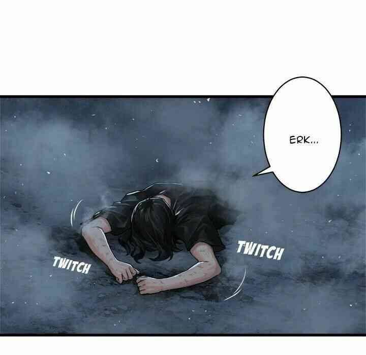 Triệu Hồi Đến Thế Giới Fantasy Chapter 34 - Trang 2