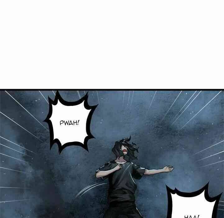 Triệu Hồi Đến Thế Giới Fantasy Chapter 34 - Trang 2