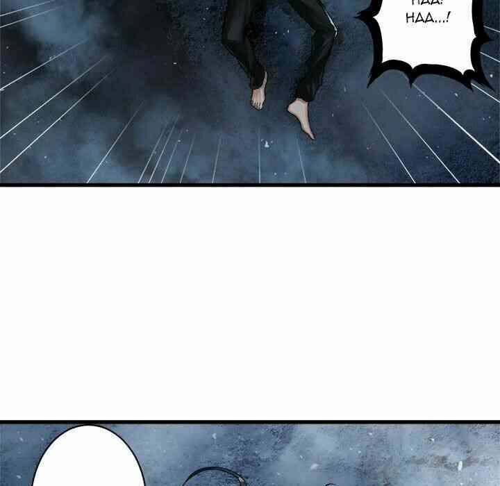 Triệu Hồi Đến Thế Giới Fantasy Chapter 34 - Trang 2