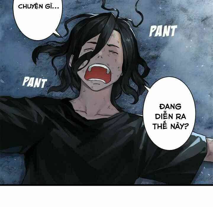 Triệu Hồi Đến Thế Giới Fantasy Chapter 34 - Trang 2