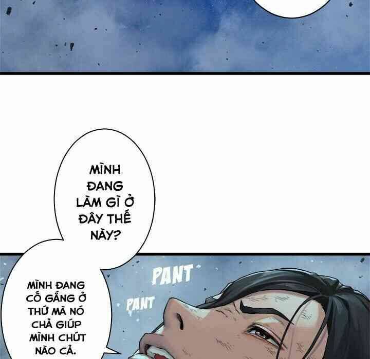 Triệu Hồi Đến Thế Giới Fantasy Chapter 34 - Trang 2