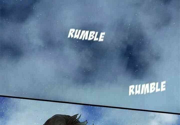 Triệu Hồi Đến Thế Giới Fantasy Chapter 34 - Trang 2