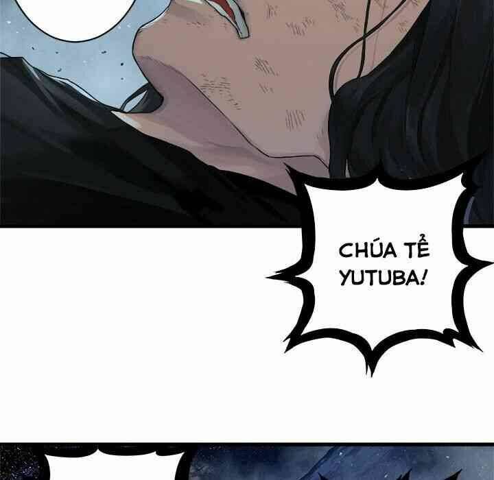 Triệu Hồi Đến Thế Giới Fantasy Chapter 34 - Trang 2