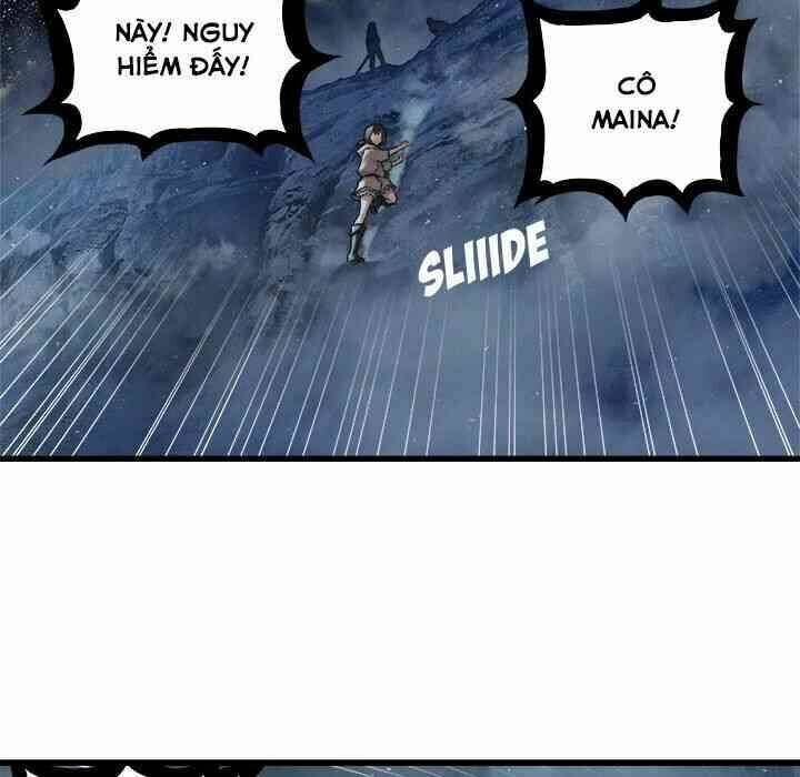 Triệu Hồi Đến Thế Giới Fantasy Chapter 34 - Trang 2