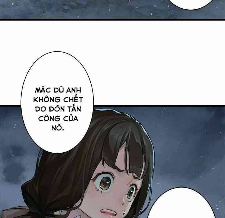 Triệu Hồi Đến Thế Giới Fantasy Chapter 34 - Trang 2