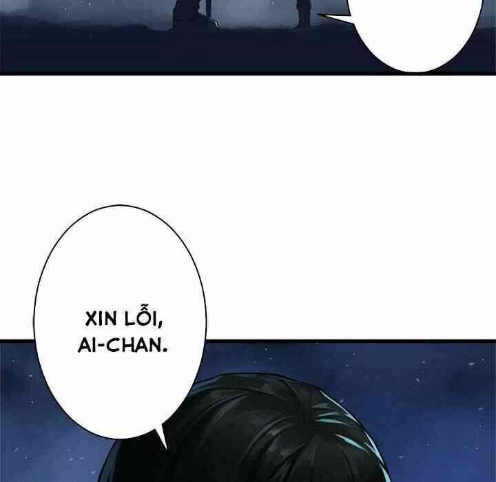 Triệu Hồi Đến Thế Giới Fantasy Chapter 34 - Trang 2