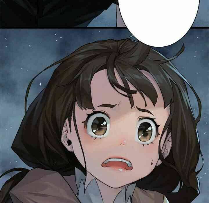 Triệu Hồi Đến Thế Giới Fantasy Chapter 34 - Trang 2