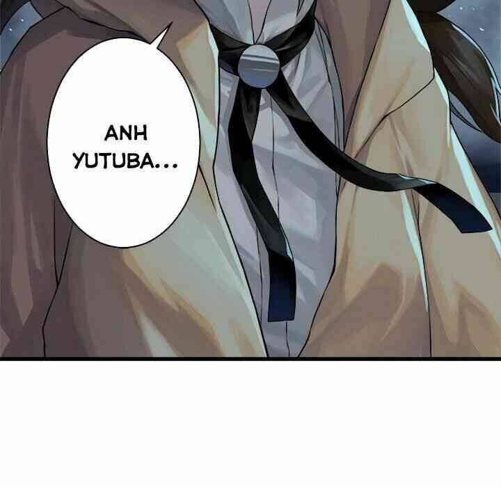 Triệu Hồi Đến Thế Giới Fantasy Chapter 34 - Trang 2