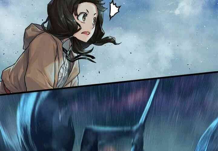 Triệu Hồi Đến Thế Giới Fantasy Chapter 34 - Trang 2