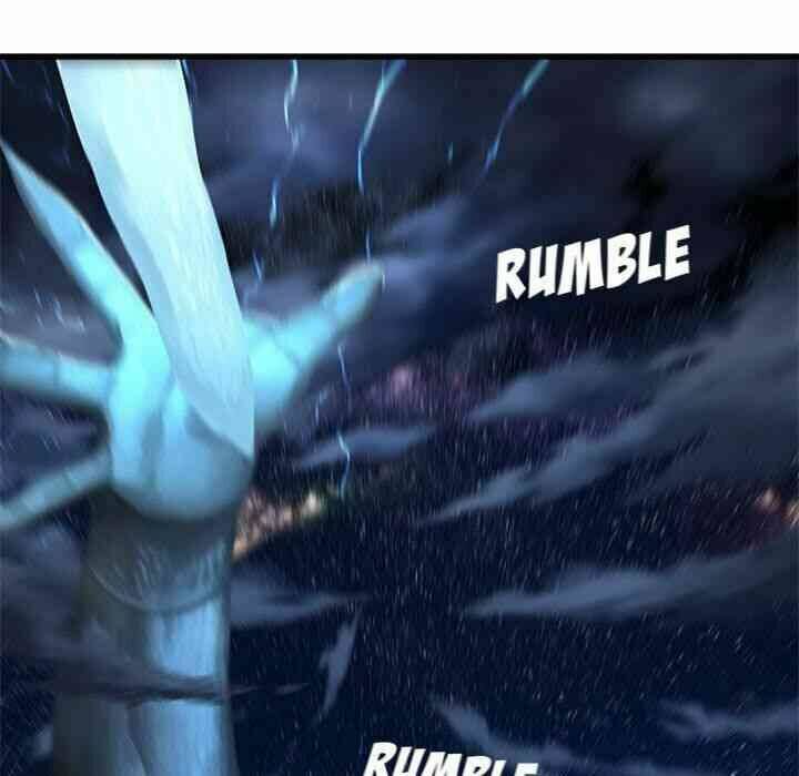 Triệu Hồi Đến Thế Giới Fantasy Chapter 34 - Trang 2