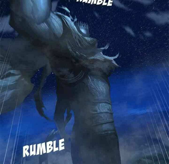 Triệu Hồi Đến Thế Giới Fantasy Chapter 34 - Trang 2