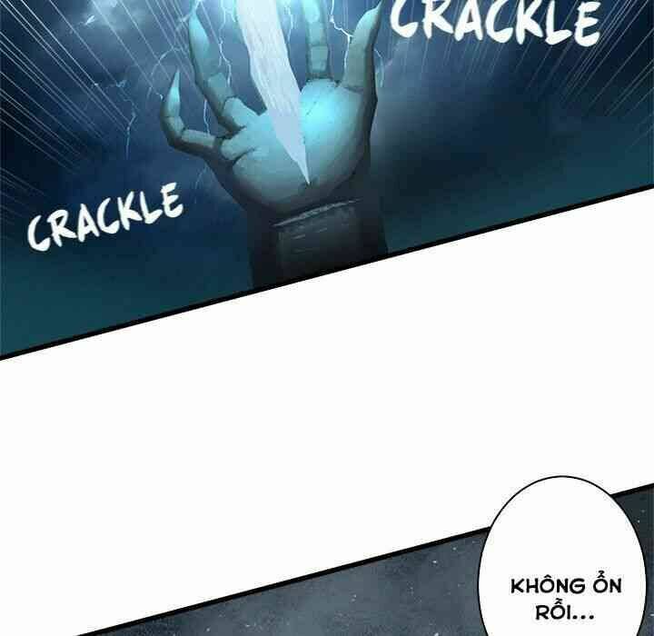 Triệu Hồi Đến Thế Giới Fantasy Chapter 34 - Trang 2