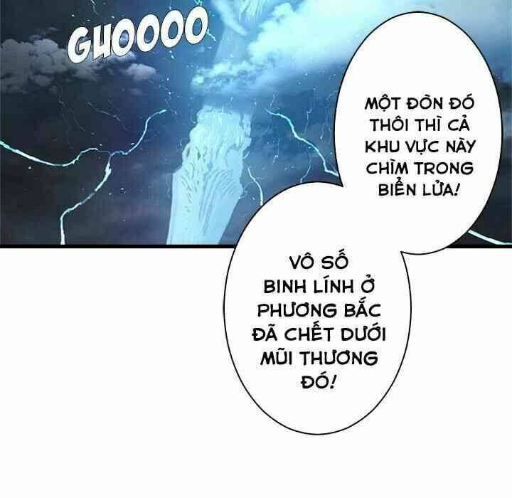 Triệu Hồi Đến Thế Giới Fantasy Chapter 34 - Trang 2