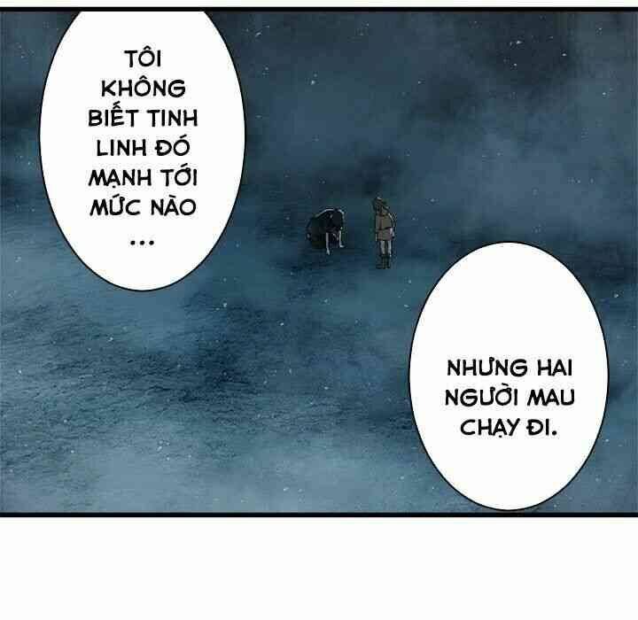 Triệu Hồi Đến Thế Giới Fantasy Chapter 34 - Trang 2