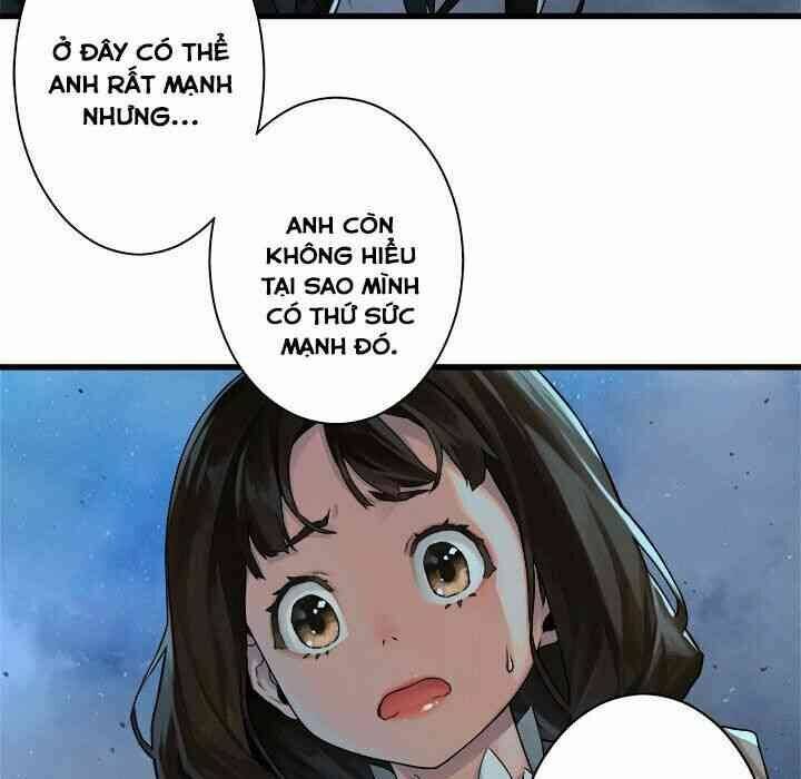 Triệu Hồi Đến Thế Giới Fantasy Chapter 34 - Trang 2