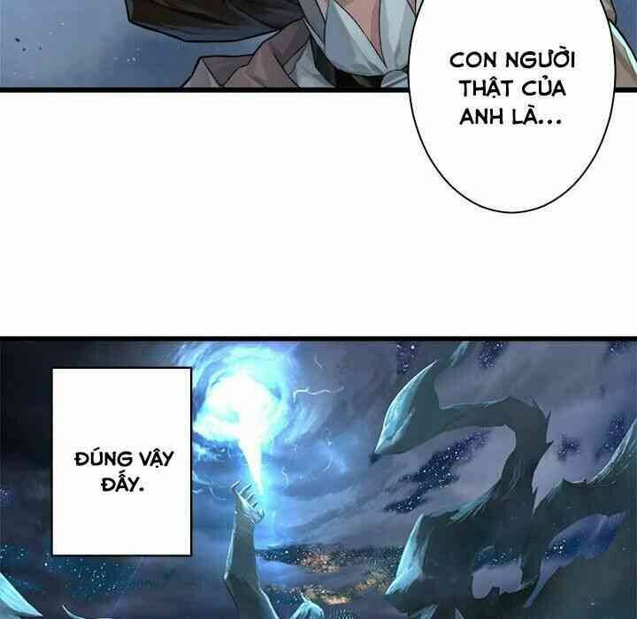 Triệu Hồi Đến Thế Giới Fantasy Chapter 34 - Trang 2