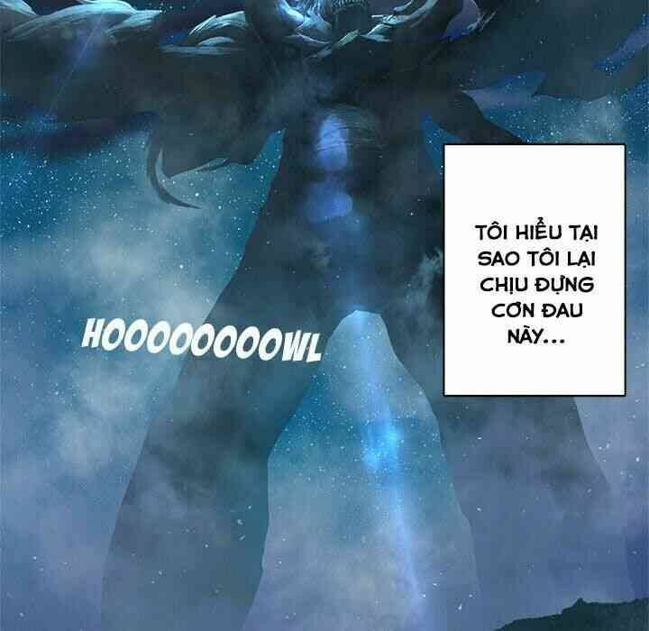 Triệu Hồi Đến Thế Giới Fantasy Chapter 34 - Trang 2