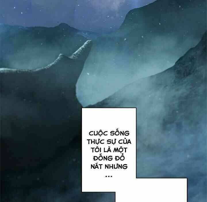 Triệu Hồi Đến Thế Giới Fantasy Chapter 34 - Trang 2