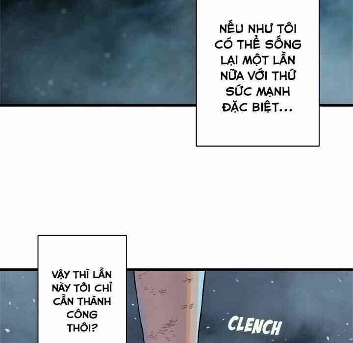 Triệu Hồi Đến Thế Giới Fantasy Chapter 34 - Trang 2