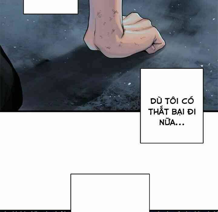 Triệu Hồi Đến Thế Giới Fantasy Chapter 34 - Trang 2