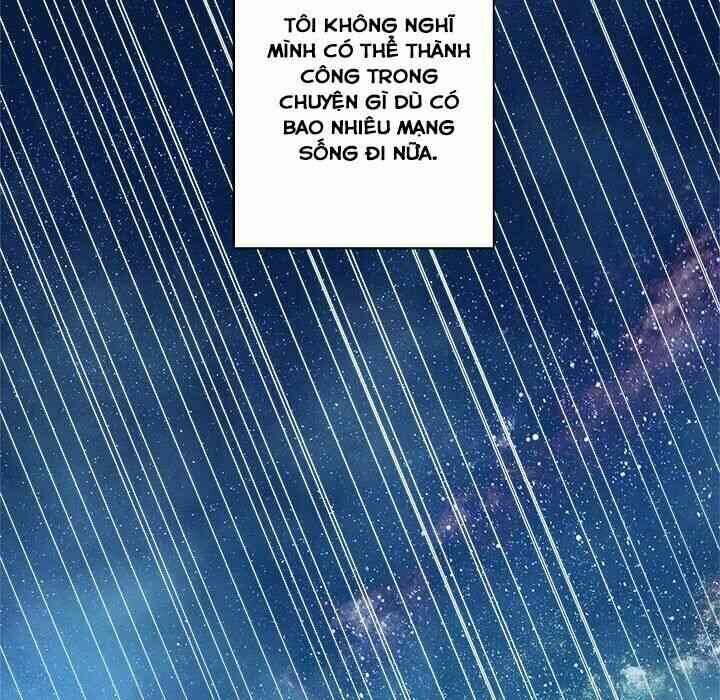 Triệu Hồi Đến Thế Giới Fantasy Chapter 34 - Trang 2