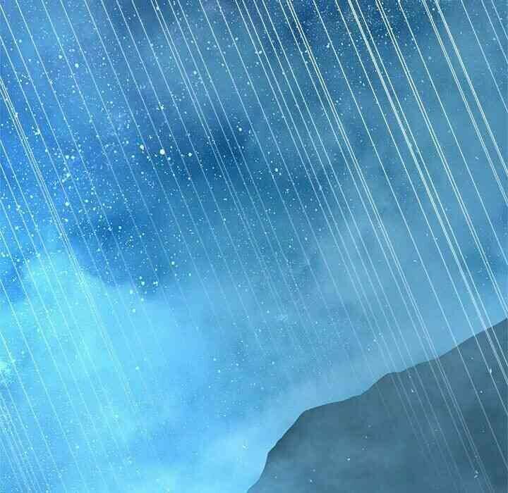 Triệu Hồi Đến Thế Giới Fantasy Chapter 34 - Trang 2