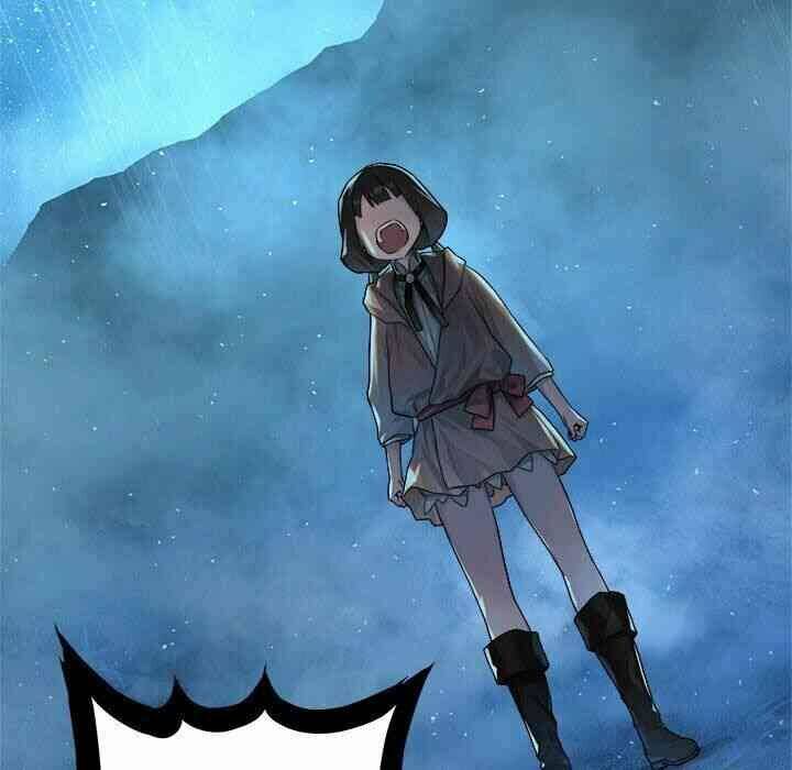 Triệu Hồi Đến Thế Giới Fantasy Chapter 34 - Trang 2