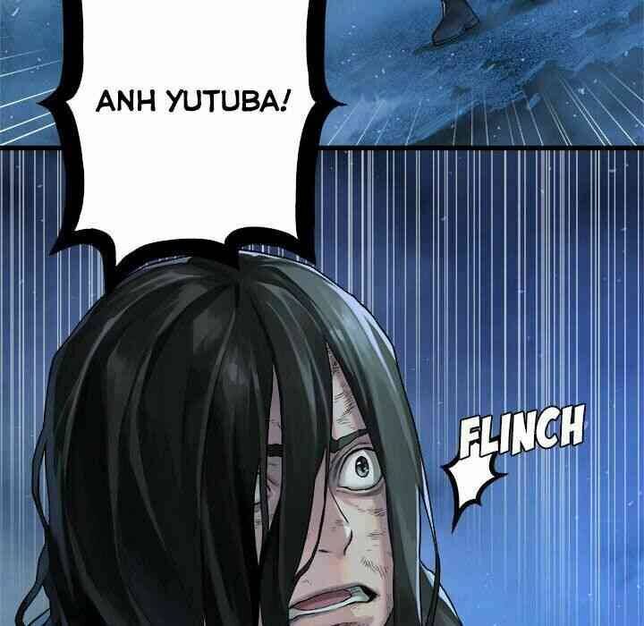 Triệu Hồi Đến Thế Giới Fantasy Chapter 34 - Trang 2