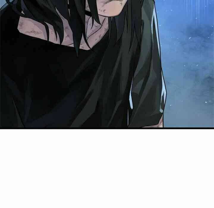 Triệu Hồi Đến Thế Giới Fantasy Chapter 34 - Trang 2