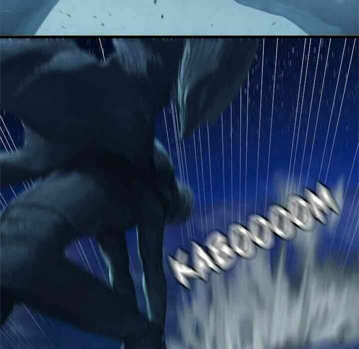 Triệu Hồi Đến Thế Giới Fantasy Chapter 34 - Trang 2