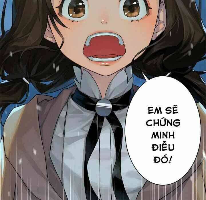 Triệu Hồi Đến Thế Giới Fantasy Chapter 34 - Trang 2
